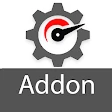Graphics Manager : GFX Addon icon
