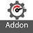 Instant Boost : Addon icon