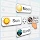 Magic Merge: Endless Craft icon