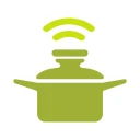 AMC Cook & Go icon