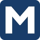 Matura - testy i zadania icon