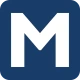 Matura - testy i zadania icon