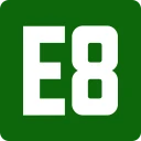 Egzamin Ósmoklasisty icon