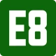 Egzamin Ósmoklasisty icon