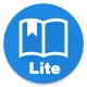 読書尚友 Lite (青空文庫ビューア) icon