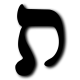 תפילולרי icon