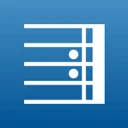 ソングブック-コード進行付き楽譜・スコア・がくふ・譜面管理 icon