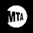 The Official MTA App icon