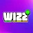 Wizz App - chat now icon