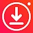 Video Downloader - Story Saver icon