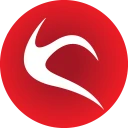 inexPHONE icon