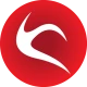 inexPHONE icon