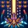Falcon Squad: Classic Arcade icon