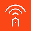 Hubspace icon