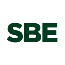 SBE Events icon