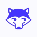 AlphaNovel — Books & Stories icon