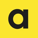 Amuse Music Distribution icon
