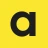 Amuse Music Distribution icon