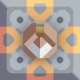 Mindustry icon
