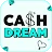 CashDream: Play & Earn Rewards icon