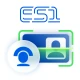 Entersoftone Ergani QR Scanner icon