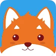 Cleanfox - Mail & Spam Cleaner icon