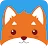 Cleanfox - Mail & Spam Cleaner icon