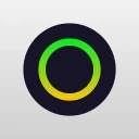 InfinitePay Tap Conta Pix e IA icon