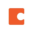 Coda icon