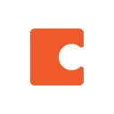Coda icon