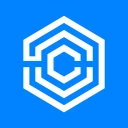 Coinmerce - bitcoin kopen icon