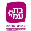 בת עמי - שירות לאומי icon