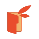 eDocPerso | Coffre-fort icon