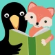 Corneille : lire en s'amusant icon