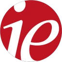 Interencheres enchère en ligne icon