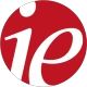 Interencheres enchère en ligne icon