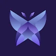 Crypto Mayors icon