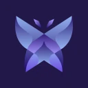 Crypto Mayors icon