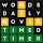 Wordling: Daily Word Challenge icon