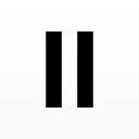 ElevenLabs: AI Voice Generator icon