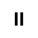 ElevenReader - Voice Reader icon