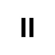 ElevenReader - Voice Reader icon
