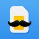 eSIM: eSIMo ושיחות לחו״ל icon