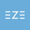 EZE Charging icon