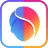 FaceApp: Gesichtsbearbeitung icon