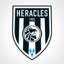 Heracles Almelo icon