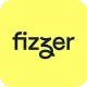 Fizzer - Carte postale photo icon