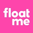 FloatMe: Budget & Cash Advance icon