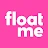 FloatMe: Budget & Cash Advance icon