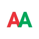 ArzonApteka — Dori izlash icon